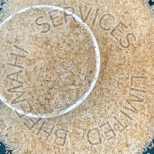 IR- 64 Broken Basmati Rice