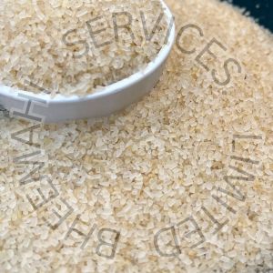 IR- 64 Broken Basmati Rice