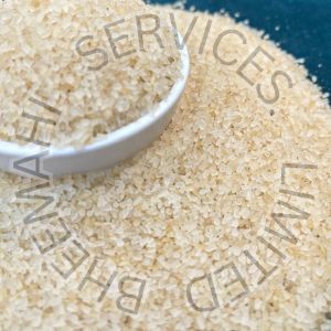 IR- 64 Broken Basmati Rice
