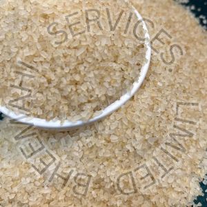 IR- 64 Broken Basmati Rice