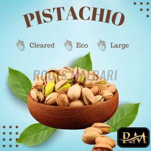 Pistachio Nuts