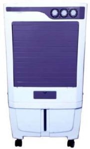 Beast 16 Inch Air Cooler