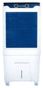 Bolte GT 16 Inch Air Cooler