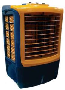 Brio 12 Inch Air Cooler