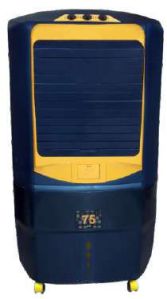 Bugati 18 Inch Air Cooler
