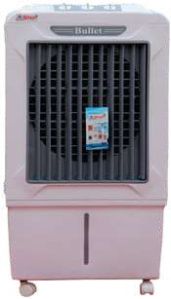 Bullet 16 Inch Air Cooler