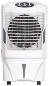 Carnival 16 Inch Air Cooler