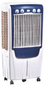 Century Plus 18 Inch Air Cooler