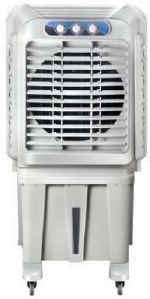 Commercial 18 Inch Air Cooler