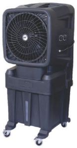 Commercial 20 Inch Air Cooler