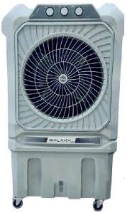 Commercial 22 Inch Air Cooler