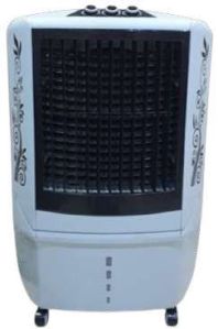 Creta 18 Inch Air Cooler