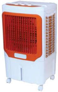 Cube 16 Inch Air Cooler