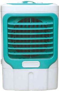 Cube 9 Inch Air Cooler