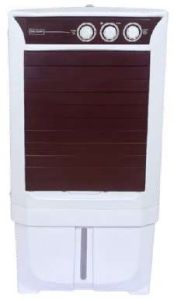Discovery 12 Inch Air Cooler