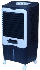 Discovery 16 Inch Air Cooler