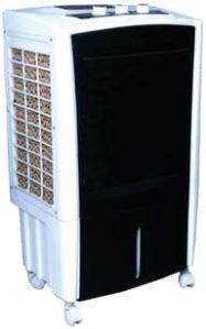 Fusion 16 Inch Air Cooler