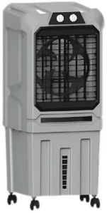 Galaxy 12 Inch Air Cooler