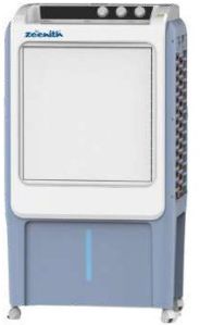 Geo 18 Inch Air Cooler