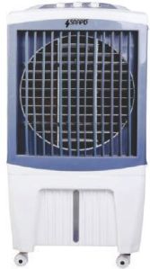 Global 18 Inch Air Cooler