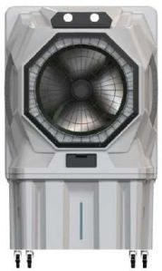 Hybrid 18 Inch Air Cooler