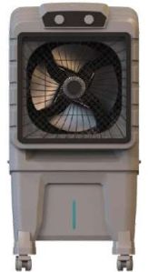 Hybrid H-70 16 Inch Air Cooler