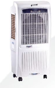 I-Kaze 16 Inch Air Cooler