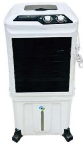 IC 12 Inch Air Cooler