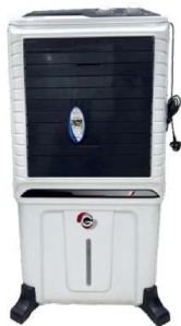 IC 18 Inch Air Cooler
