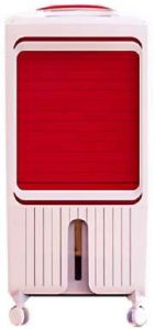 Imperial 12 Inch Air Cooler