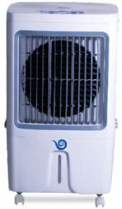 Jupiter 12 Inch Air Cooler