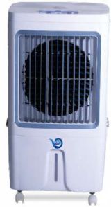 Jupiter 16 Inch Air Cooler