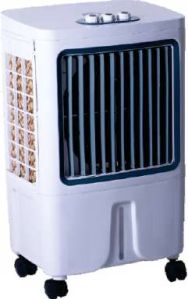 Jupiter 9 Inch Air Cooler