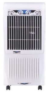 Kaze 16 Inch Air Cooler