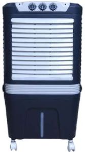 Legender 16 Inch Air Cooler