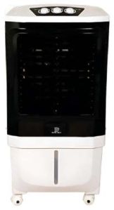 Lion 12 Inch Air Cooler