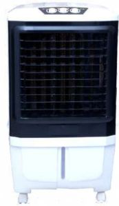 Lion 16 Inch Air Cooler