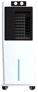 Long Blower 12 Inch Air Cooler