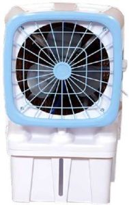 Mini Commercial 12 Inch Air Cooler