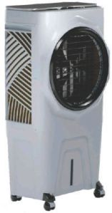 Mustang GT 16 Inch Air Cooler