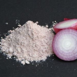 Onion Powder