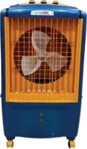 Phantom 16 Inch Air Cooler