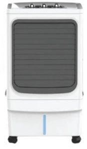 Pluto 16 Inch Air Cooler