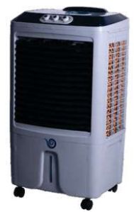 Premium 16 Inch Air Cooler