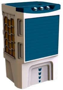 Smarty Junior 12 Inch Air Cooler