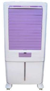Smarty Plane 16 Inch Air Cooler