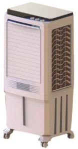 Smarty Turbo 16 Inch Air Cooler