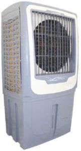 Strom 16 Inch Air Cooler