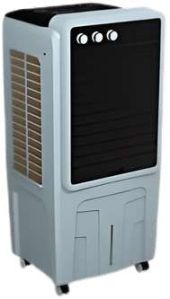 Tejas 12 Inch Air Cooler