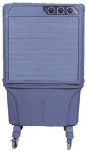 Tiger 18 Inch Air Cooler